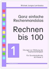 Rechnen bis 100-1.pdf